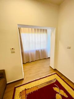 Hanin House Luxor - 5