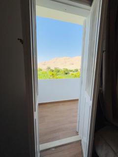 Hanin House Luxor - 4