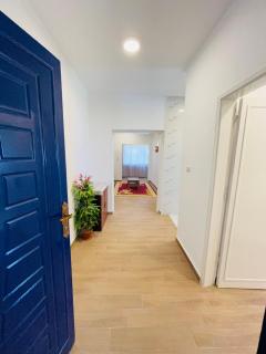 Hanin House Luxor - 3