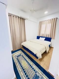 Hanin House Luxor - 2