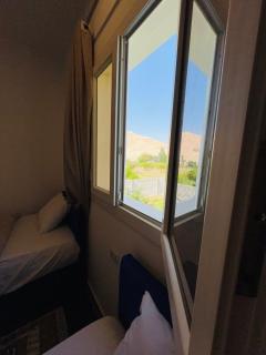 Hanin House Luxor - 1