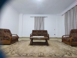 Dana Hotel Cairo - 7