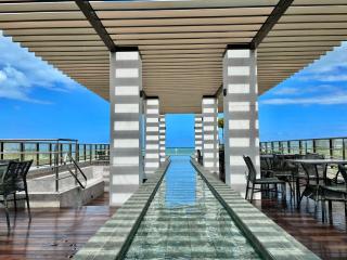 Arpoar Suítes by Refúgio Hospedagens | Frente ao mar e excelente localização - 5