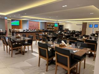 Arpoar Suítes by Refúgio Hospedagens | Frente ao mar e excelente localização - 2