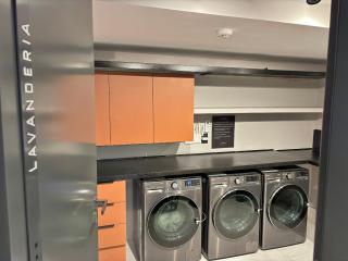 Urban 750 | Studio moderno by Refúgio Hospedagens - 7