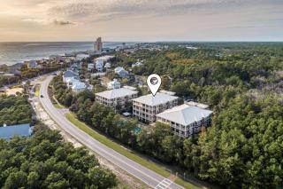 Seagrove Serenity - 6