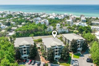 Seagrove Serenity - 4