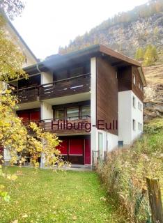 Hilburgs-Domizil - 9