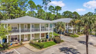 Laguna Breeze C by Vacation Homes Collection - 5