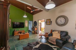 Casa do Chico 3 suites - 8