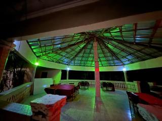 Dalaba Eco-Lodge - 1