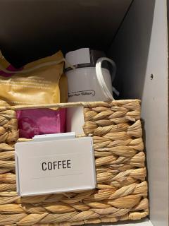 Waterfalls Hotel huge private patio best location - 1