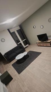City home de lens - 6
