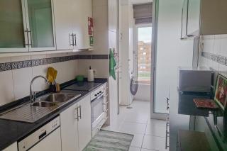 Sea & City Escape - 1