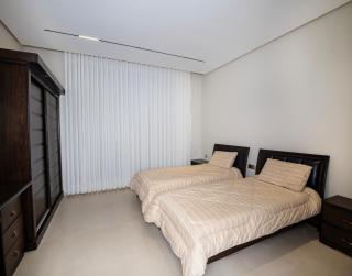 طريق المطار بوليفارد الامعري - 8