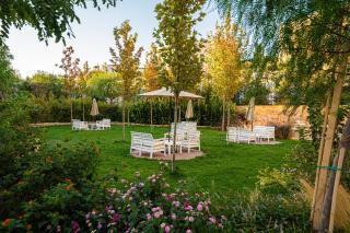 طريق المطار بوليفارد الامعري - 5