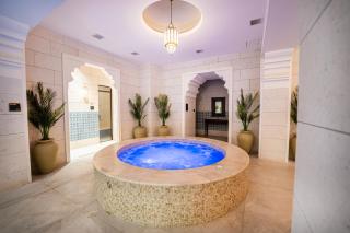 طريق المطار بوليفارد الامعري - 4