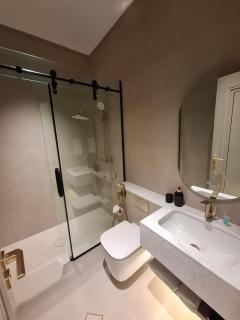 طريق المطار بوليفارد الامعري - 3