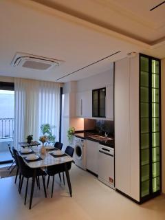 طريق المطار بوليفارد الامعري - 2