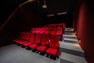 طريق المطار بوليفارد الامعري - 1