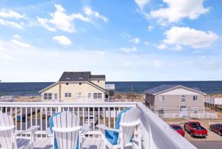 A Key West Heart - 9