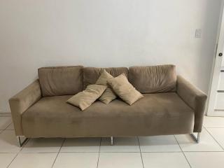 Casa COP30 Belém Centro - 0