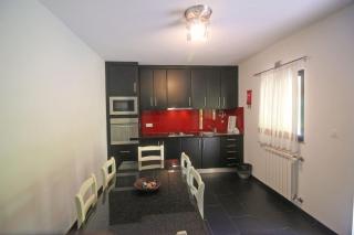 Casas da Paz by Gerês Casas - 1