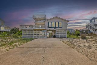 A Key West Heart - 7