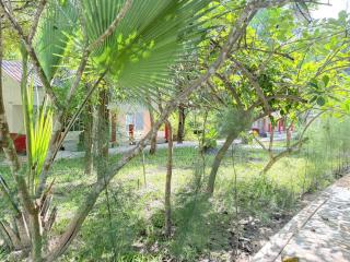 Dalaba Eco-Lodge - 3