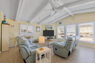 A Key West Heart - 4