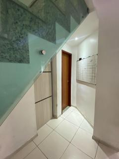 Casa COP30 Belém Centro - 8