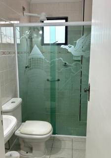 Apartamento - Praia Grande - 6