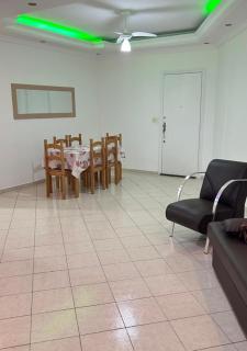 Apartamento - Praia Grande - 1