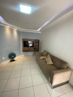 Casa COP30 Belém Centro - 7