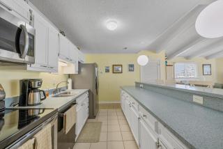 A Key West Heart - 3