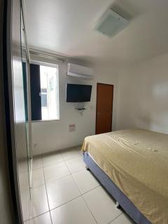 Casa COP30 Belém Centro - 5