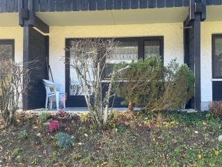 ciao-aschau Sachrang Haus Spitzstein FeWo Angelika - 7