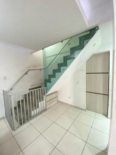 Casa COP30 Belém Centro - 4