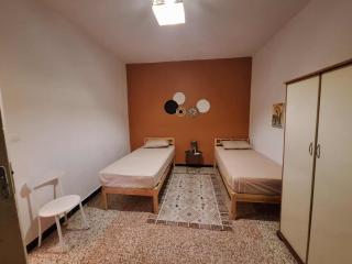 Les sables bleus - 9