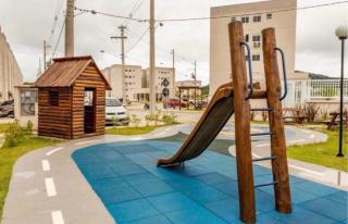 Cantinho da felicidade - 0