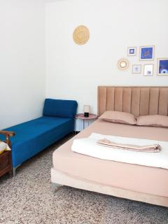 Les sables bleus - 6