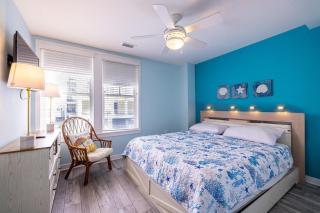 Soul Retreat 138B - 3 pools! Amazing views! - 9