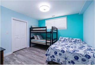 Soul Retreat 138B - 3 pools! Amazing views! - 7