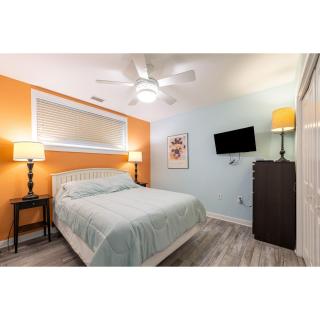 Soul Retreat 138B - 3 pools! Amazing views! - 6