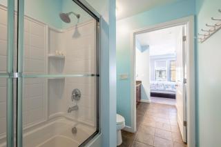 Soul Retreat 138B - 3 pools! Amazing views! - 3