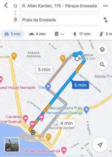 Cantinho da felicidade - 9