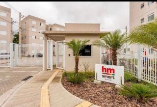 Cantinho da felicidade - 7