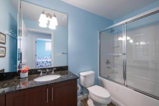 Soul Retreat 138B - 3 pools! Amazing views! - 2