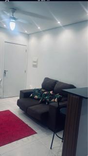 Cantinho da felicidade - 5