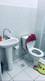 Cantinho da felicidade - 3